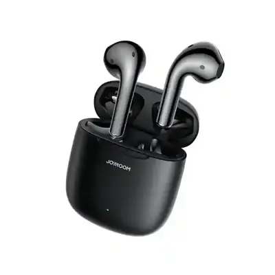Joyroom JR-T13 Pro True Wireless Earbuds